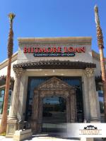 Biltmore Loan and Jewelry - Scottsdale image 2
